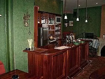 Getaway Studios 